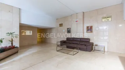 Piso en alquiler en Calle del Doce de Octubre - Imagen 37