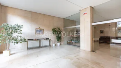 Piso en alquiler en Calle del Doce de Octubre - Imagen 38