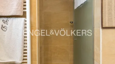 Piso en alquiler en Calle del General Pardiñas, cerca de Calle del General Oráa - Imagen 19