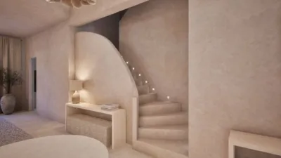 Chalet in Marina Manresa-Mal Pas-Bonaire photo 38