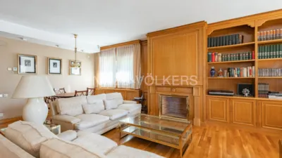 House in Esplugues de Llobregat photo 10
