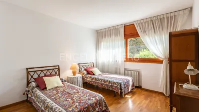 House in Esplugues de Llobregat photo 14