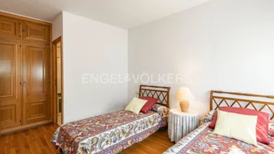 House in Esplugues de Llobregat photo 15