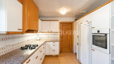 House in Esplugues de Llobregat photo 20