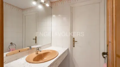 House in Esplugues de Llobregat photo 23