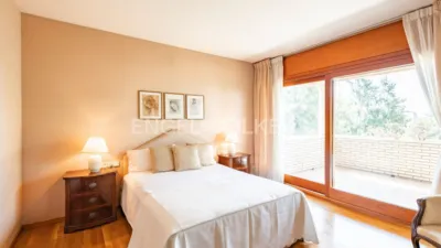 House in Esplugues de Llobregat photo 24
