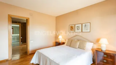 House in Esplugues de Llobregat photo 25