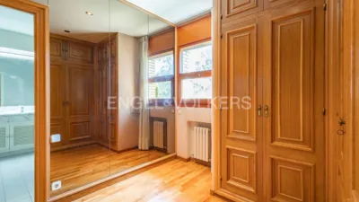 House in Esplugues de Llobregat photo 26