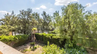 House in Esplugues de Llobregat photo 2