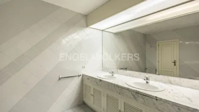 House in Esplugues de Llobregat photo 30