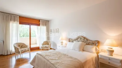 House in Esplugues de Llobregat photo 31