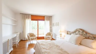 House in Esplugues de Llobregat photo 32