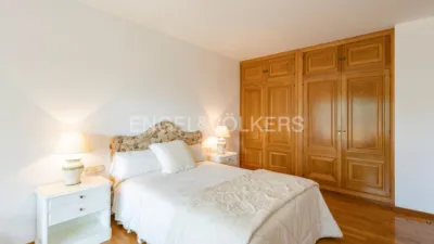 House in Esplugues de Llobregat photo 33