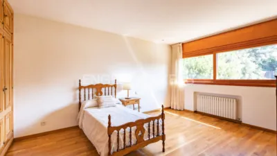 House in Esplugues de Llobregat photo 34