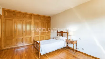 House in Esplugues de Llobregat photo 35