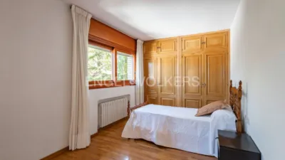 House in Esplugues de Llobregat photo 36