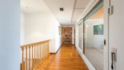 House in Esplugues de Llobregat photo 37