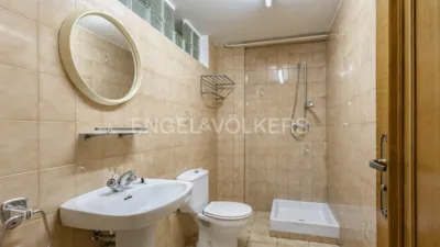 House in Esplugues de Llobregat photo 40
