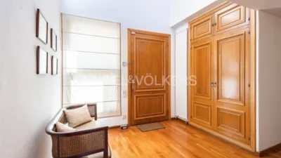 House in Esplugues de Llobregat photo 6