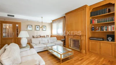House in Esplugues de Llobregat photo 9