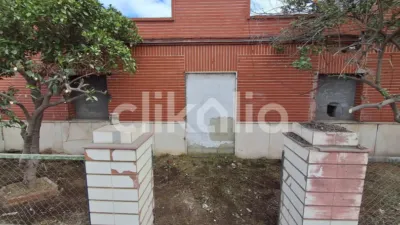 Casa en La Paz photo 2