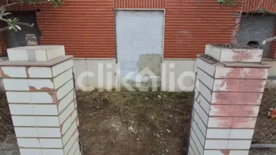 Casa en La Paz photo 3