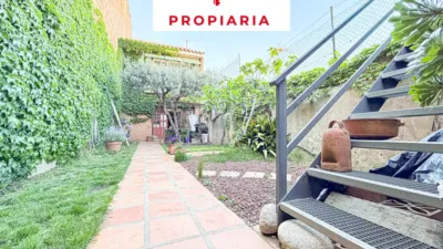 House - Vista 5