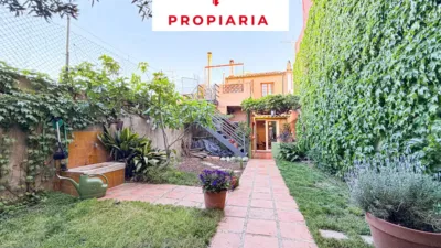 House - Vista 4