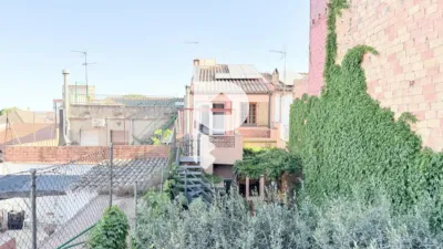 House - Vista 6