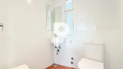 House - Más