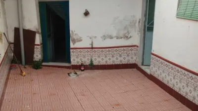 Casa en calle de San Lorenzo photo 3
