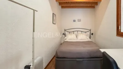 Apartamento en alquiler en El Cabanyal-El Canyamelar - Imagen 14