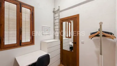 Apartamento en alquiler en El Cabanyal-El Canyamelar - Imagen 16