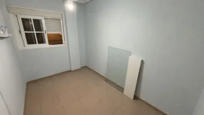 Apartment in Nueva Alcalá photo 10