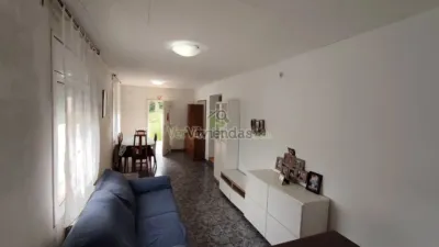 House in Vallirana photo 10
