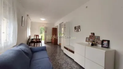 House in Vallirana photo 11
