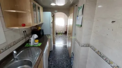 House in Vallirana photo 12