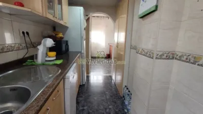 House in Vallirana photo 13