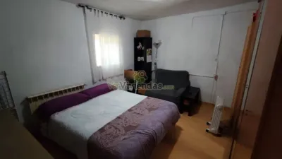 House in Vallirana photo 14