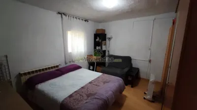 House in Vallirana photo 15