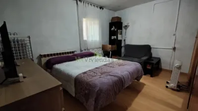 House in Vallirana photo 16