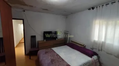 House in Vallirana photo 17