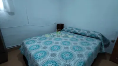 House in Vallirana photo 19