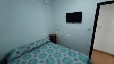 House in Vallirana photo 20