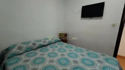 House in Vallirana photo 21