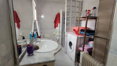 House in Vallirana photo 22