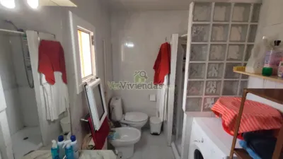 House in Vallirana photo 23