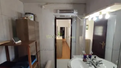 House in Vallirana photo 24