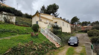 House in Vallirana photo 25