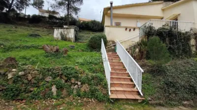 House in Vallirana photo 27